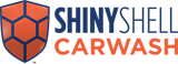 Shiny Shell Carwash